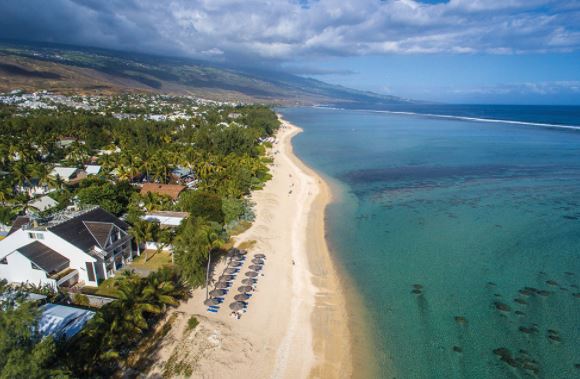 Idées de voyages en Novembre