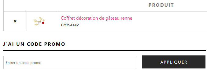 Comment utiliser le code promo Jardindeco.com