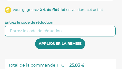 Comment utiliser le code promo Jeu Jouet