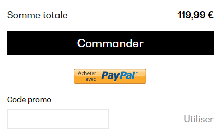 Comment utiliser le code promo Klarstein