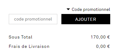 Comment utiliser le code promo L'Artisan Parfumeur