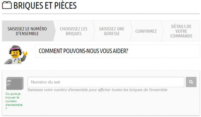 Code Promo Lego 5 De Reduc Mars 22 Monbon Fr Code Promo Lego 5 De Reduc Mars 22 Monbon Fr
