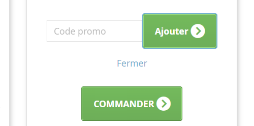 Comment utiliser le code promo Lelectricien.NET