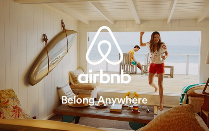 Les avantages de devenir hôte Airbnb