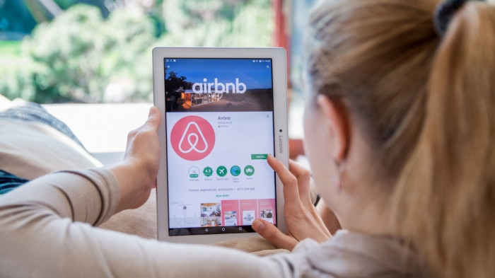 Les avantages de devenir hôte Airbnb