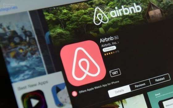 Les avantages de devenir hôte Airbnb