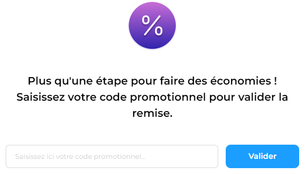 Comment utiliser le code promo MacPaw