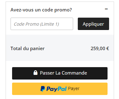 Comment utiliser le code promo Manchester United