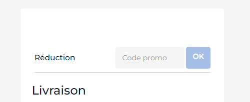 Comment utiliser le code promo Motorola