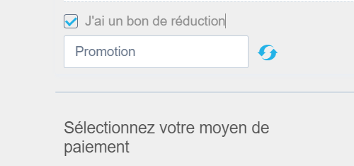 Comment utiliser le code promo Movavi