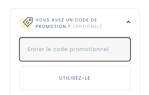 Comment utiliser le code promo My Magic Story