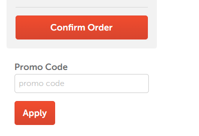 Comment utiliser le code promo Namecheap.Com