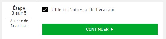 comment utiliser le code de reduction nba store, comment appliquer le code promo nba store