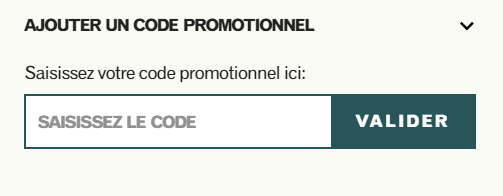 Comment utiliser le code promo Orlebar Brown