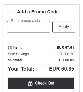 Comment utiliser le code promo Overstock.com