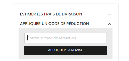 Comment utiliser le code promo Oxwork