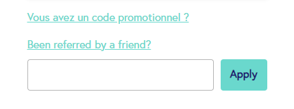Comment utiliser le code promo Paris Pass