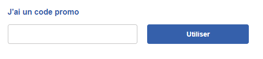 Comment utiliser le code promo Piecesdiscount24.fr
