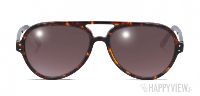 Quelles lunettes de soleil choisir ? 