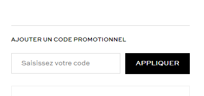 Comment utiliser le code promo Revolution Beauty