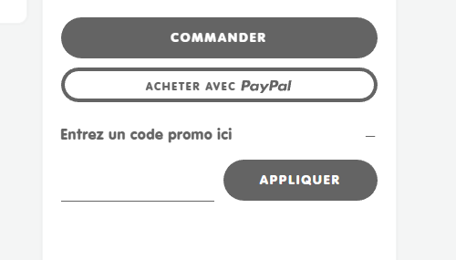 Comment utiliser le code promo Schleich