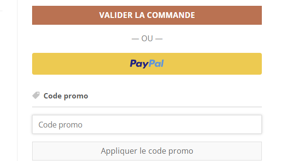 Comment utiliser le code promo Tilswall