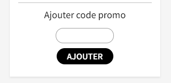 Comment utiliser le code promo Toolstation