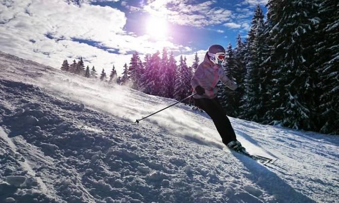 Top 3 des agences de ski en France