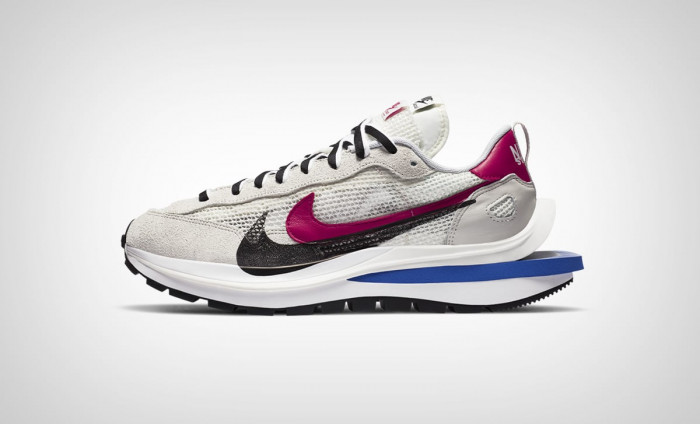 TOP 5 des chaussures Nike au début 2021