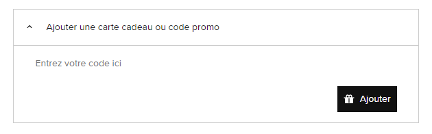 Comment utiliser le code promo Unisportstore.fr