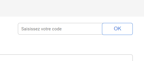 Comment utiliser le code promo Variance Auto