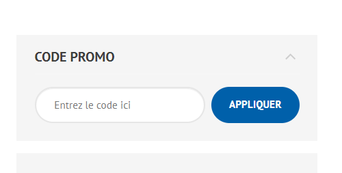 Comment utiliser le code promo Vivara