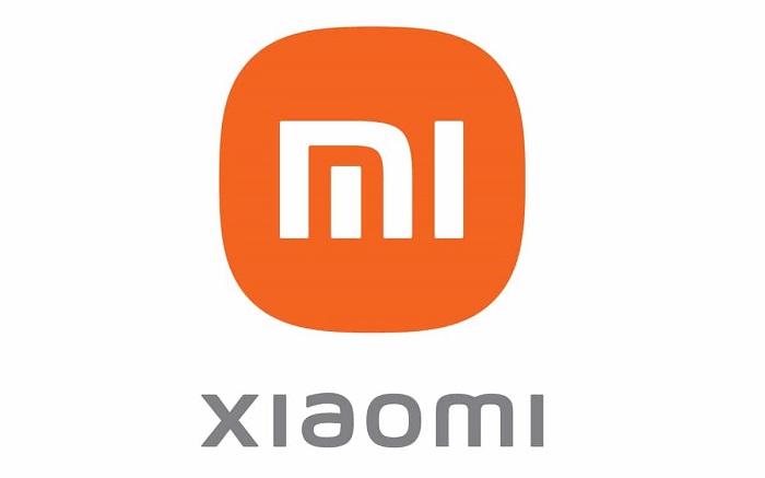 code promo site xiaomi
