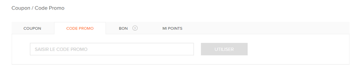 code promo site xiaomi