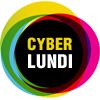 Soldes et promotions du Cyber Lundi