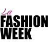 Les soldes de la Fashion Week