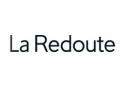 Laredoute.fr Laredoute.fr
