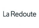 code promo La Redoute