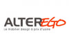 Alterego-design.fr