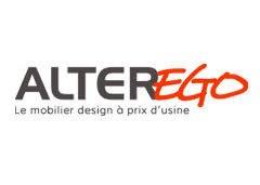 alterego-design.fr