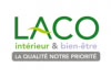 Codes promo LACO