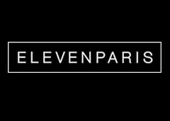 code promo Elevenparis