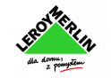 Leroymerlin.fr