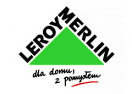 code promo Leroy Merlin