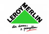 Codes promo Leroy Merlin