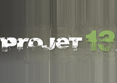 code promo Projet 13