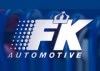 Codes promo FK Automotive