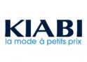 Kiabi.com