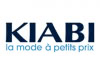 Kiabi.com