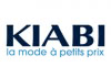 Codes promo KIABI